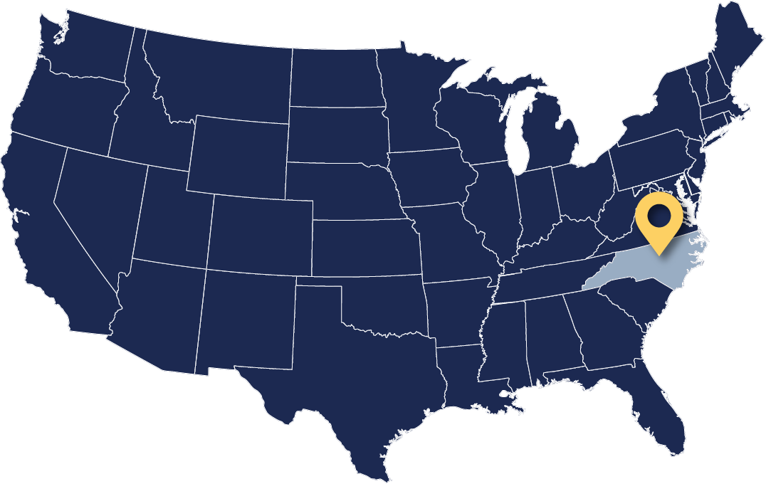 Duke Map 