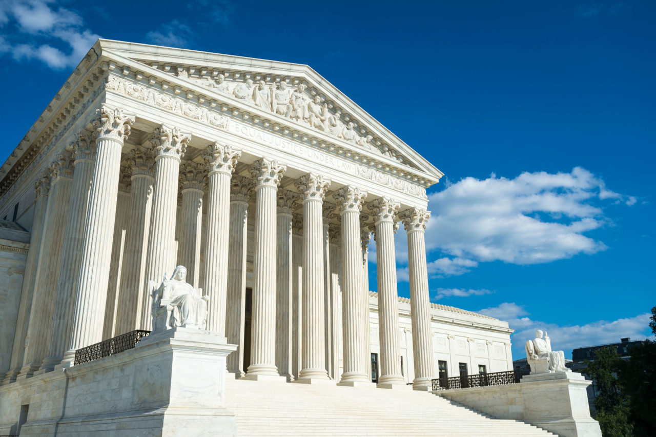 Key Takeaways from the Supreme Court s Student Loan Hearings Command
