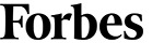 forbes logo