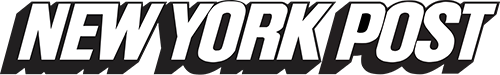 NEWS SOURCE
